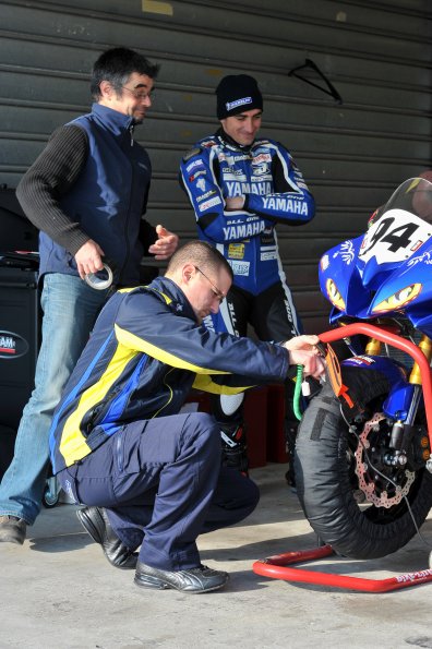 2012 00 Test Ledenon 0308